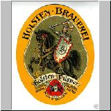 h039 (66).jpg